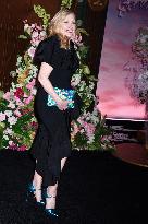 Wicked For Good Premiere - NYC