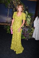 Wicked For Good Premiere - NYC