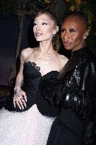 Wicked For Good Premiere - NYC