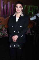 Wicked For Good Premiere - NYC