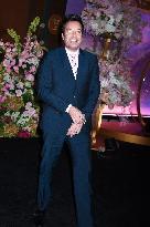 Wicked For Good Premiere - NYC