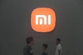 Xiaomi