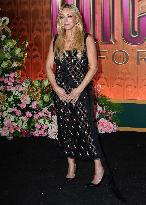 'Wicked: For Good'  New York Premiere - NYC