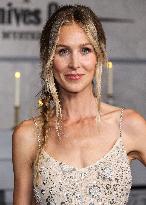 Wake Up Dead Man: A Knives Out Mystery Premiere - Paris