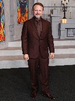 Wake Up Dead Man: A Knives Out Mystery Premiere - Paris