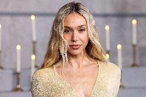 Wake Up Dead Man: A Knives Out Mystery Premiere - Paris