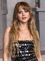 Wake Up Dead Man: A Knives Out Mystery Premiere - Paris