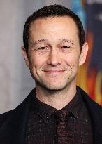 Wake Up Dead Man: A Knives Out Mystery Premiere - Paris