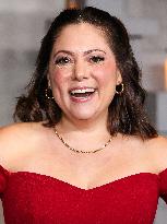 Wake Up Dead Man: A Knives Out Mystery Premiere - Paris