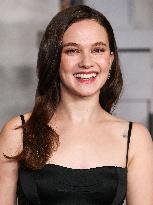 Wake Up Dead Man: A Knives Out Mystery Premiere - Paris