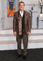 Wake Up Dead Man: A Knives Out Mystery Premiere - Paris