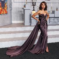 Wake Up Dead Man: A Knives Out Mystery Premiere - Paris