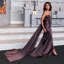 Wake Up Dead Man: A Knives Out Mystery Premiere - Paris