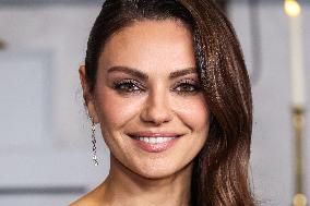 Wake Up Dead Man: A Knives Out Mystery Premiere - Paris