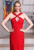 Wake Up Dead Man: A Knives Out Mystery Premiere - Paris