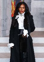 Wake Up Dead Man: A Knives Out Mystery Premiere - Paris