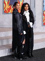 Wake Up Dead Man: A Knives Out Mystery Premiere - Paris