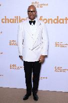 Soiree De Gala Fondation Chaillot Photocall - Paris