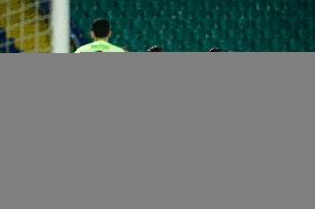 CALCIO - FIFA Mondiali - Qualifiers - Bulgaria vs Georgia