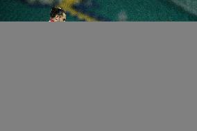 CALCIO - FIFA Mondiali - Qualifiers - Bulgaria vs Georgia