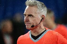 CALCIO - FIFA Mondiali - Qualifiers - Bulgaria vs Georgia