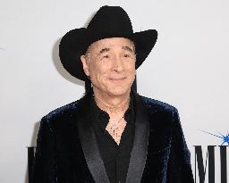 73rd Annual BMI Country Awards