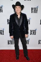73rd Annual BMI Country Awards