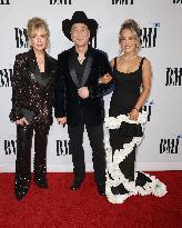 73rd Annual BMI Country Awards