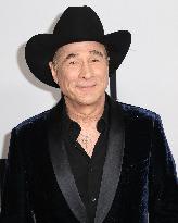 73rd Annual BMI Country Awards