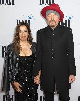 73rd Annual BMI Country Awards
