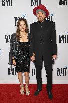 73rd Annual BMI Country Awards