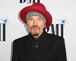 73rd Annual BMI Country Awards