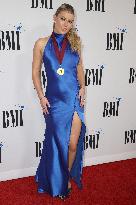 73rd Annual BMI Country Awards