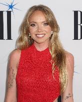 73rd Annual BMI Country Awards