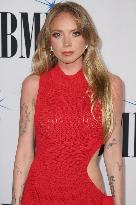 73rd Annual BMI Country Awards