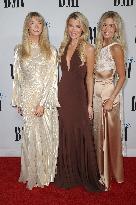73rd Annual BMI Country Awards