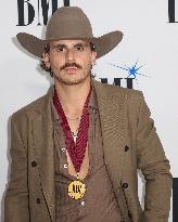 73rd Annual BMI Country Awards