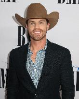 73rd Annual BMI Country Awards