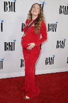 73rd Annual BMI Country Awards