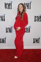 73rd Annual BMI Country Awards