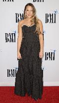 73rd Annual BMI Country Awards