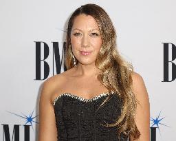 73rd Annual BMI Country Awards