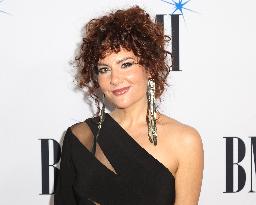 73rd Annual BMI Country Awards