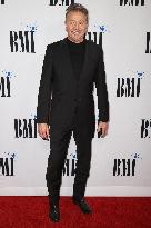 73rd Annual BMI Country Awards