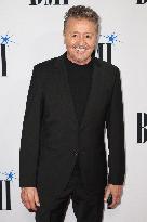 73rd Annual BMI Country Awards