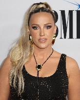 73rd Annual BMI Country Awards