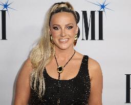 73rd Annual BMI Country Awards
