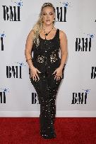 73rd Annual BMI Country Awards