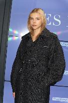 Les Enfants Vont Bien Premiere - Paris