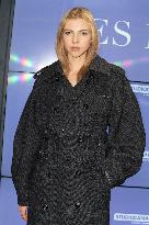 Les Enfants Vont Bien Premiere - Paris